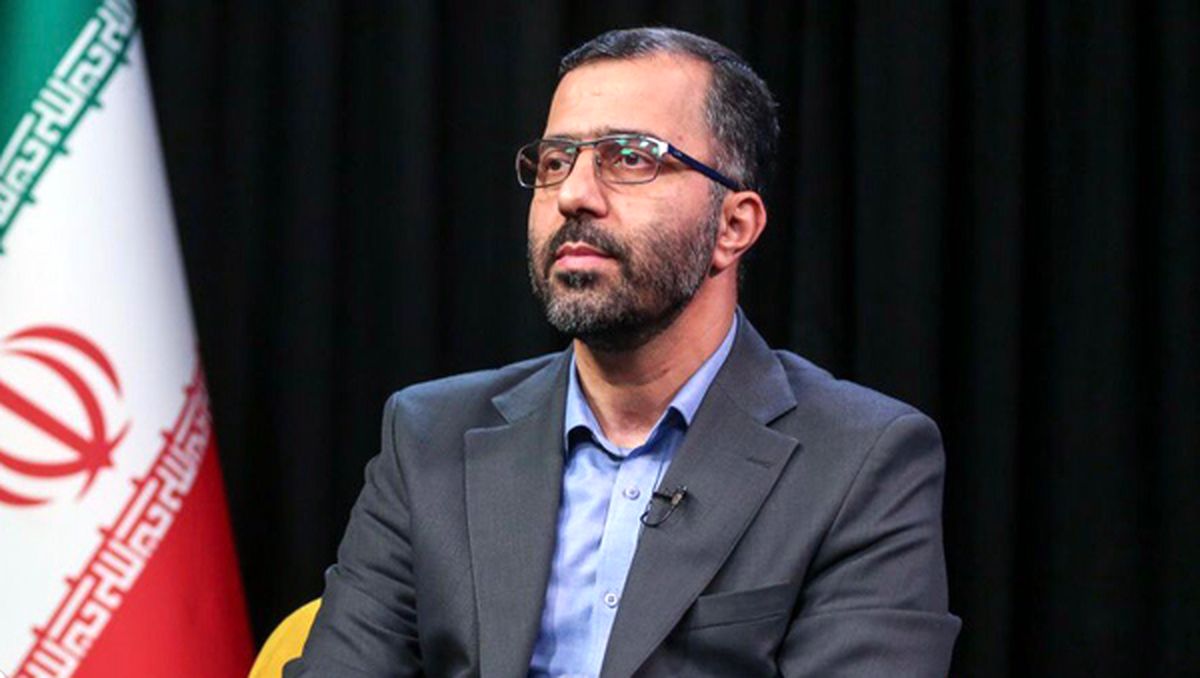 ساماندهی کارکنان دولت به کجا رسید؟