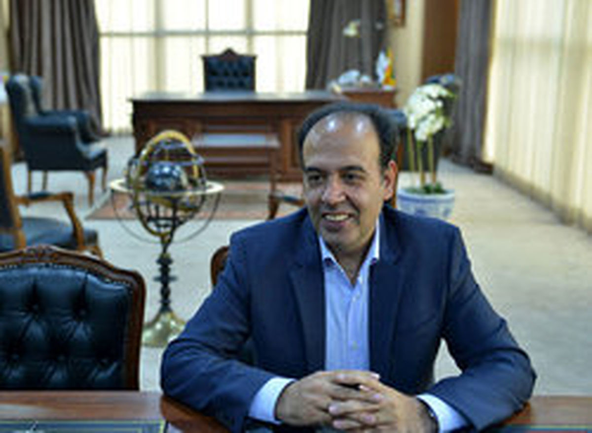 تبعات قیمتگذاری دستوری در بازار ارز