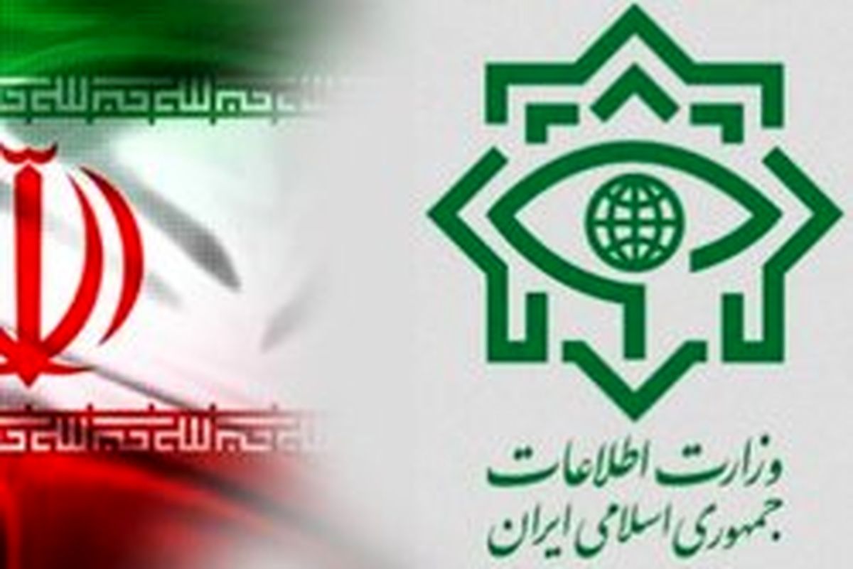 ضربه وزارت اطلاعات به باند فساد اقتصادی در گمرک