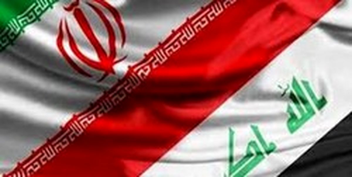 آمریکا از طریق سعودیها نمیتواند نفوذ ایران را در عراق از بین ببرد