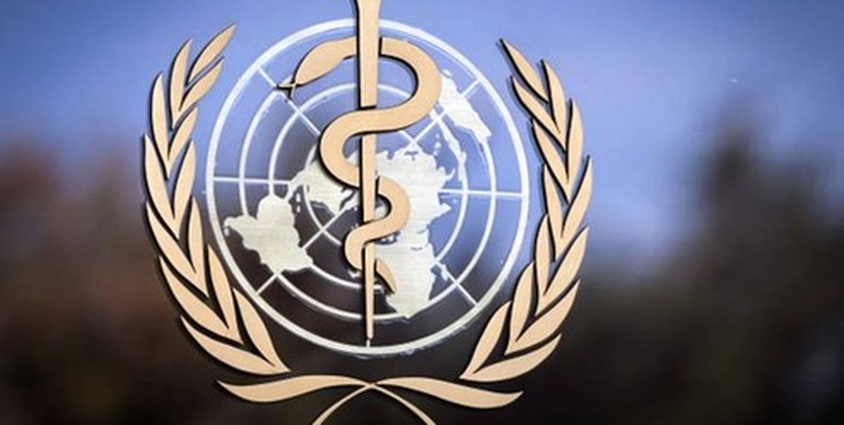 سازمان جهانی بهداشت: نمیتوانیم واکسن روسی کرونا را ارزیابی کنیم