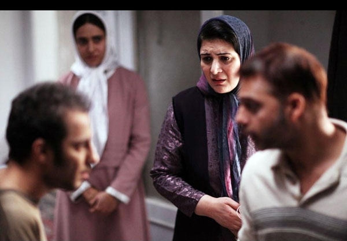 «ابد و یک روز» بر مدار سختیها و تلخ کامیها
