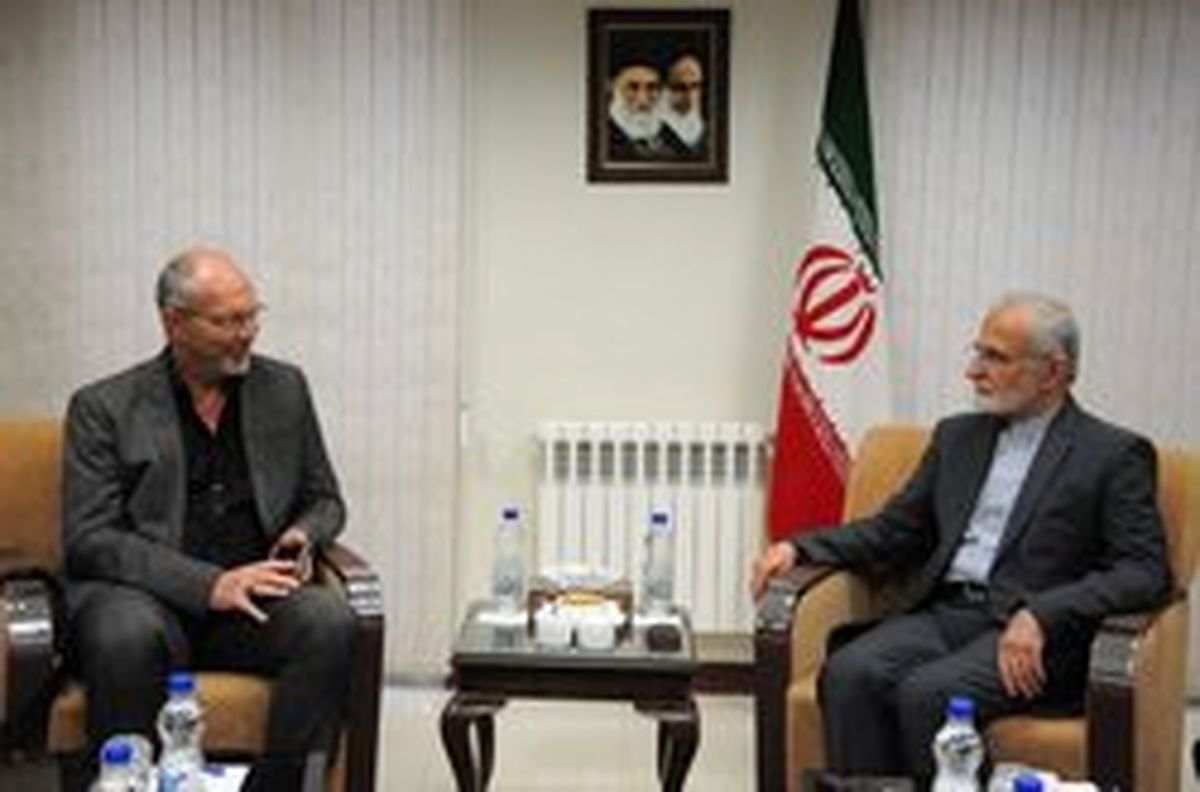 علت ادامه بحران یمن از دید خرازی