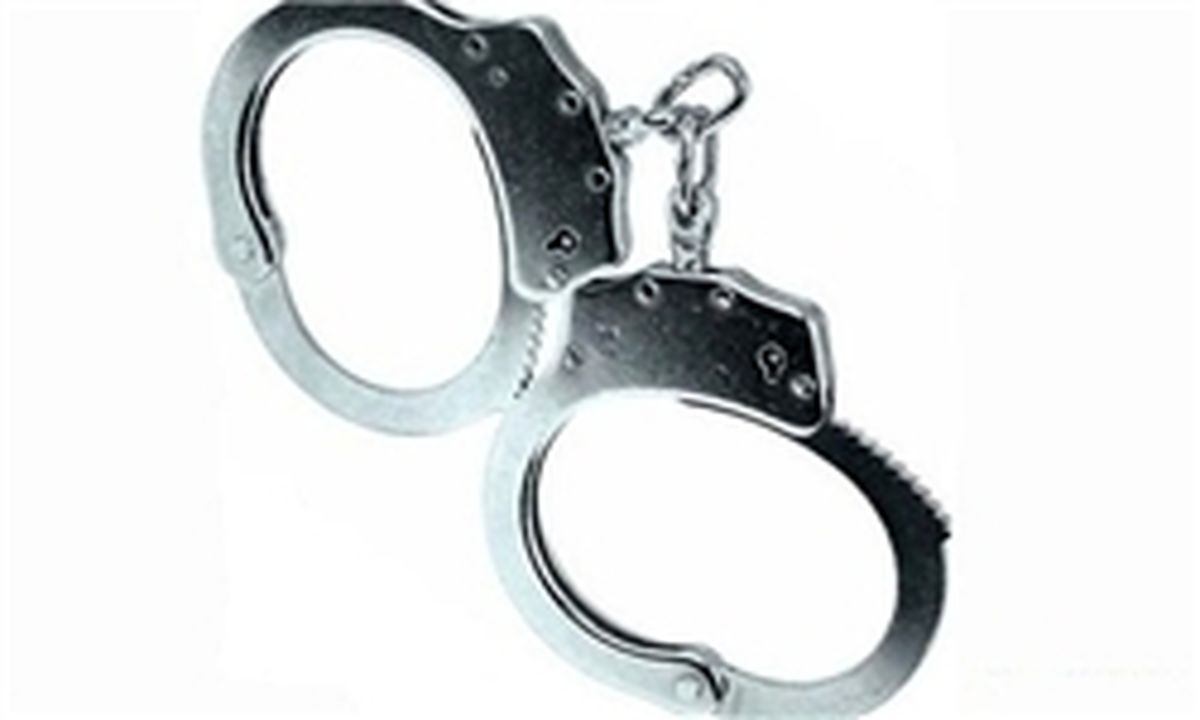 کشف ۱۶۷ کپسول مواد مخدر از شکم یک مسافر! +عکس