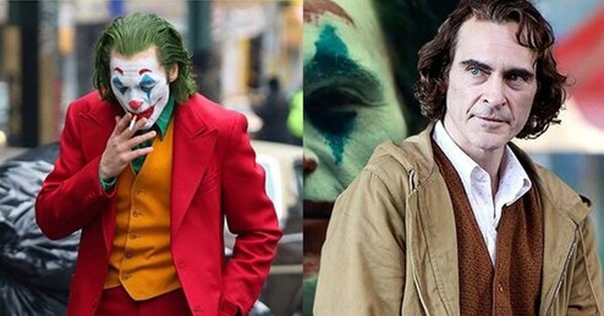 پیشنهاد دستمزد نجومی به بازیگر معروف +عکس
