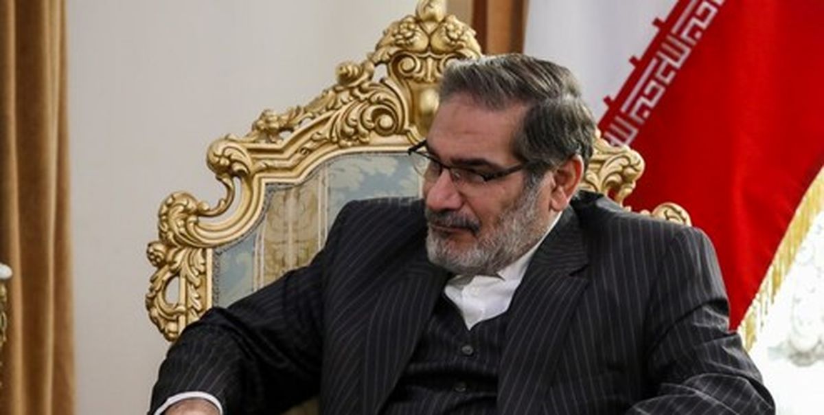 شمخانی: حمله برنامه ریزی شده دشمن به عسلویه خنثی شد