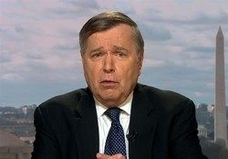 سخنگوی سابق سیا از بدعت گذاری‌های ترامپ انتقاد کرد