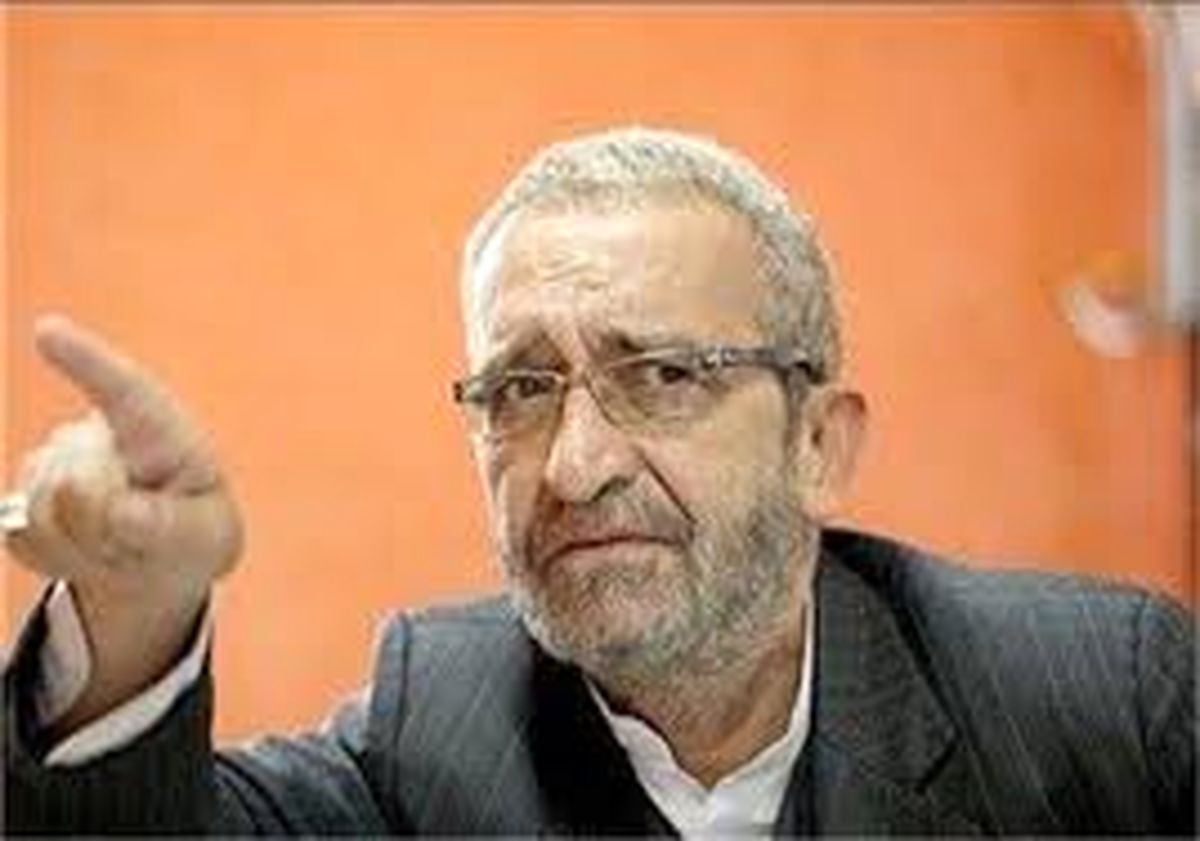 ماجرای جشن طلاق پدیده ای در جمع نوکیسه ها/ نگران جریان ازدواج سگ و گربه و جشن طلاق هستیم