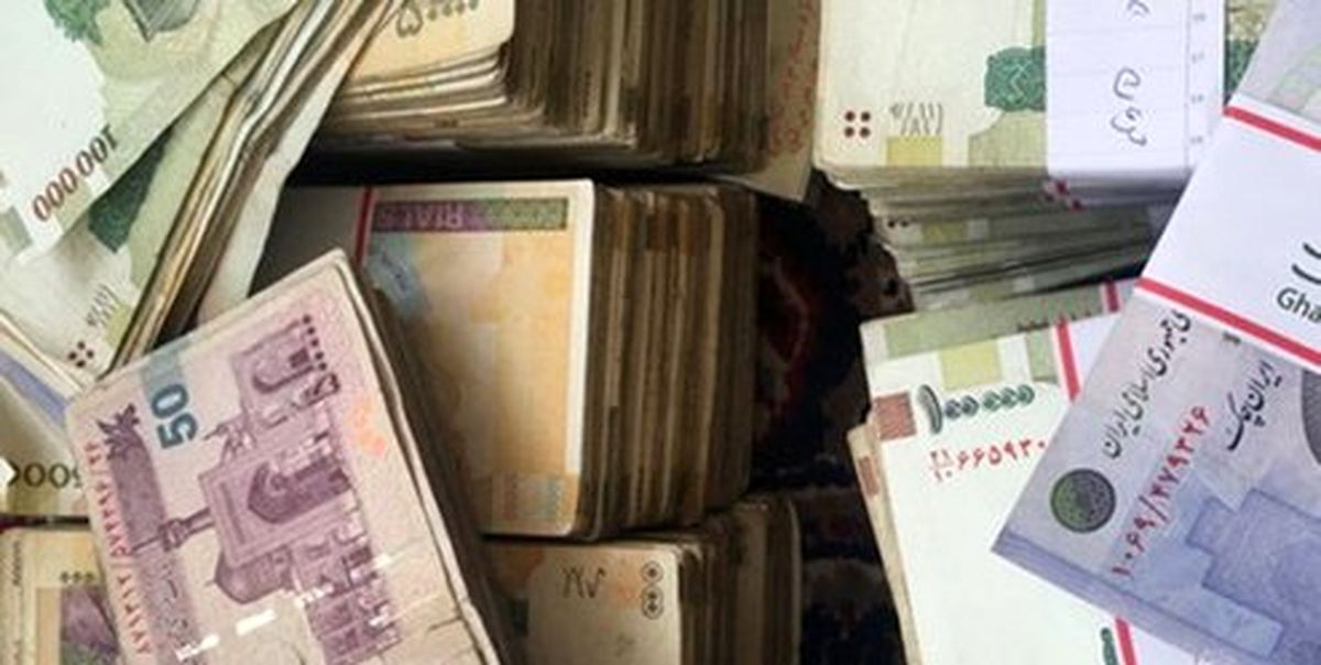 کاهش ۴۵ هزار تومانی سکه امامی