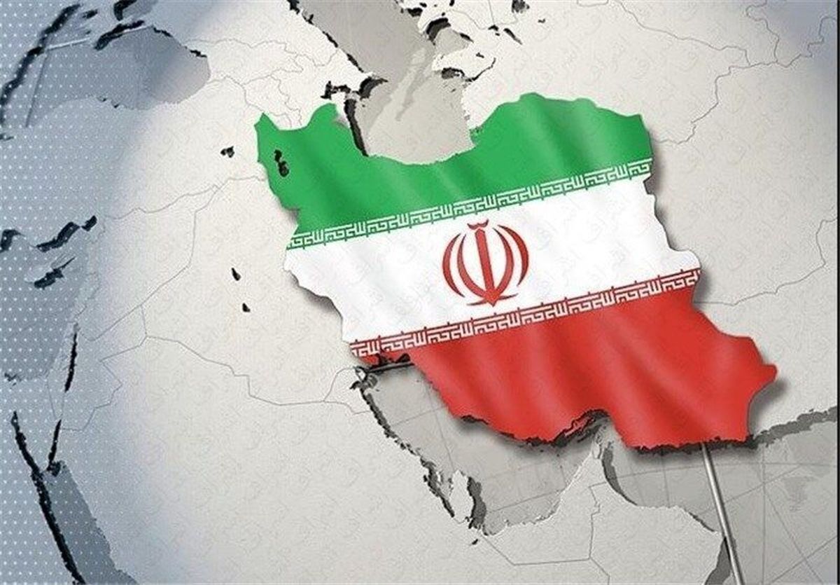 معاریو: آمریکا اذعان کرد که ایران قدرت منطقهای است