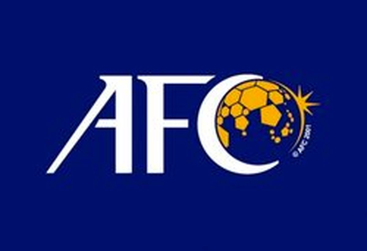 AFC، نماینده عربستان را نقره داغ میکند