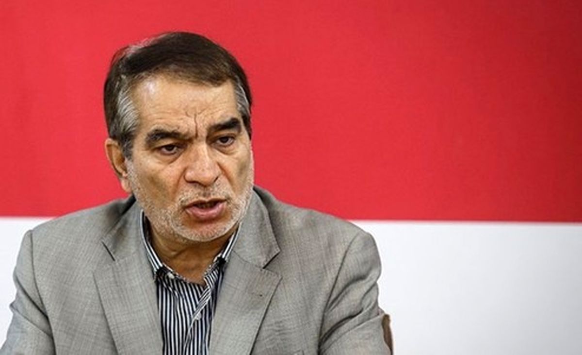 محسن کوهکن: مردم باید به برنامههای احزاب رأی بدهند