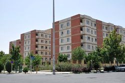 آثار تصویب CFT بر بازار مسکن از نگاه یک نماینده