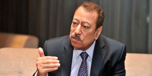 عطوان: ترامپ در تسلیم کردن ایران باخت