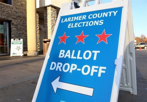 ۷ دلیل نگرانی رقبای ترامپ از نتایج انتخاباتی آمریکا