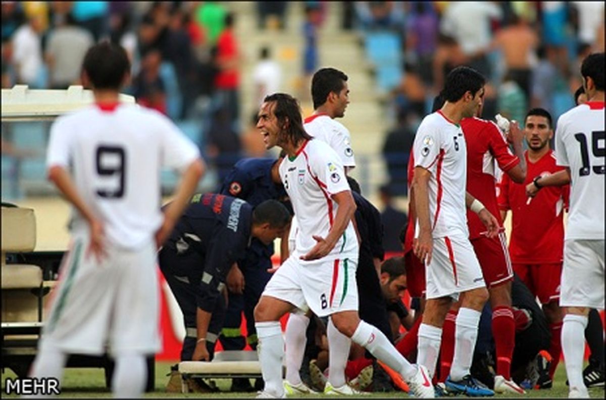 ماجراي فحاشي و روبوسي ميلياردرهاچه‌بود؟