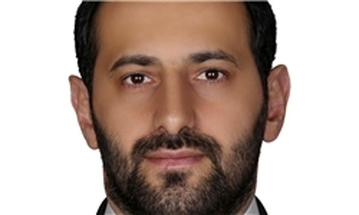 ارسال پرونده‌ «فساد در فوتبال» به قوه قضائیه