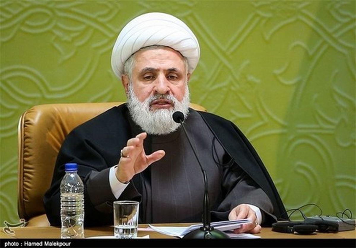 ۳ عامل اساسی موفقیت چشمگیر حزب الله