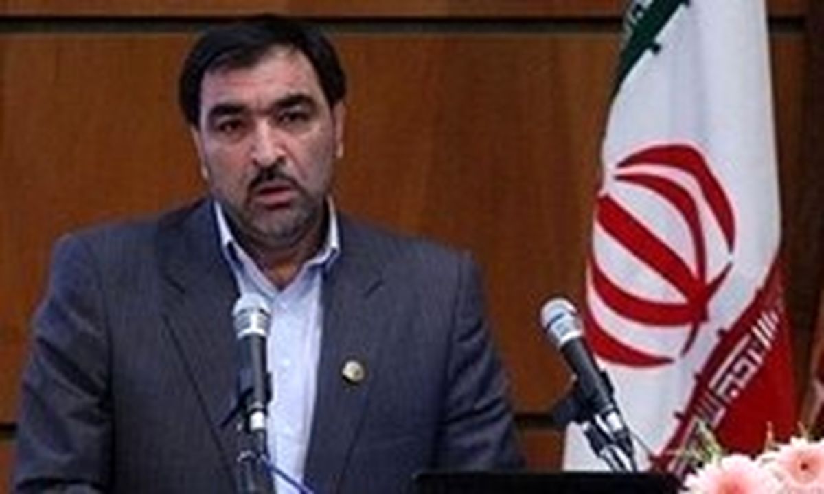 ۱۳ هزار میلیارد تومان به خزانه بازگشت