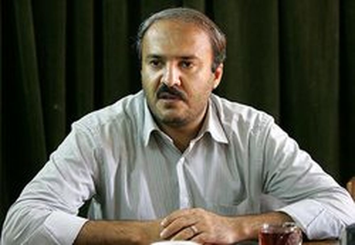 قنبری: قدرت دفاعی هیچ کشوری قابل مذاکره نیست