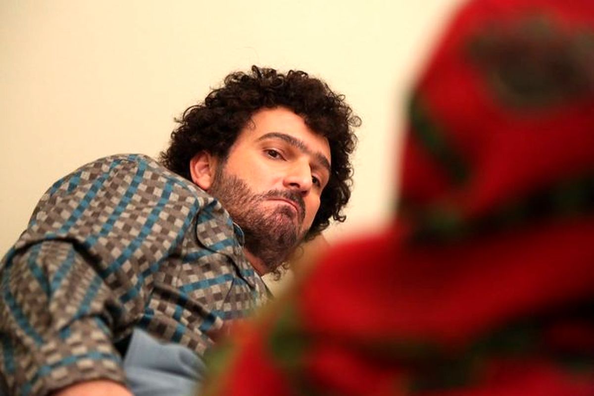 تصاویر دیده نشده از «شهرکی ها»