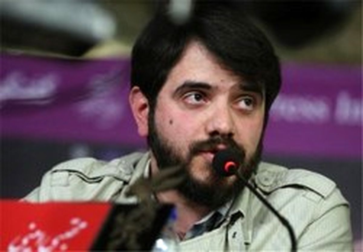 عوامل «گاندو» راهی چین میشود