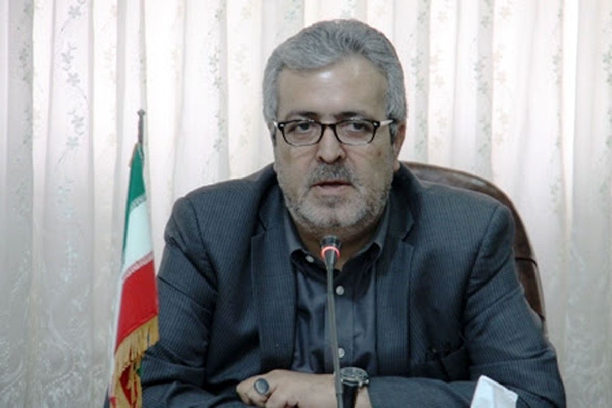 استقبال گسترده از جشنواره محمد(ص) پیامبر صلح