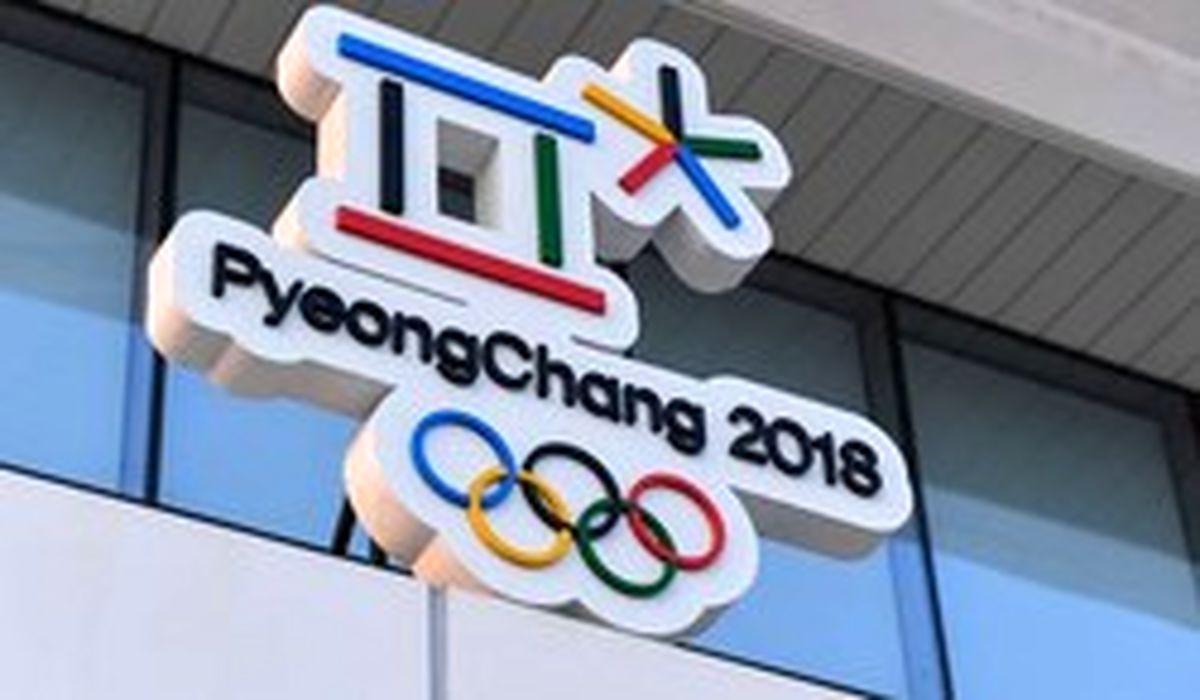 دلجویی از ورزشکاران المپیکی با خرید گوشی!