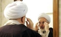 تکرار نامه ۱۰۰ نفره این‌بار به امضای کروبی
