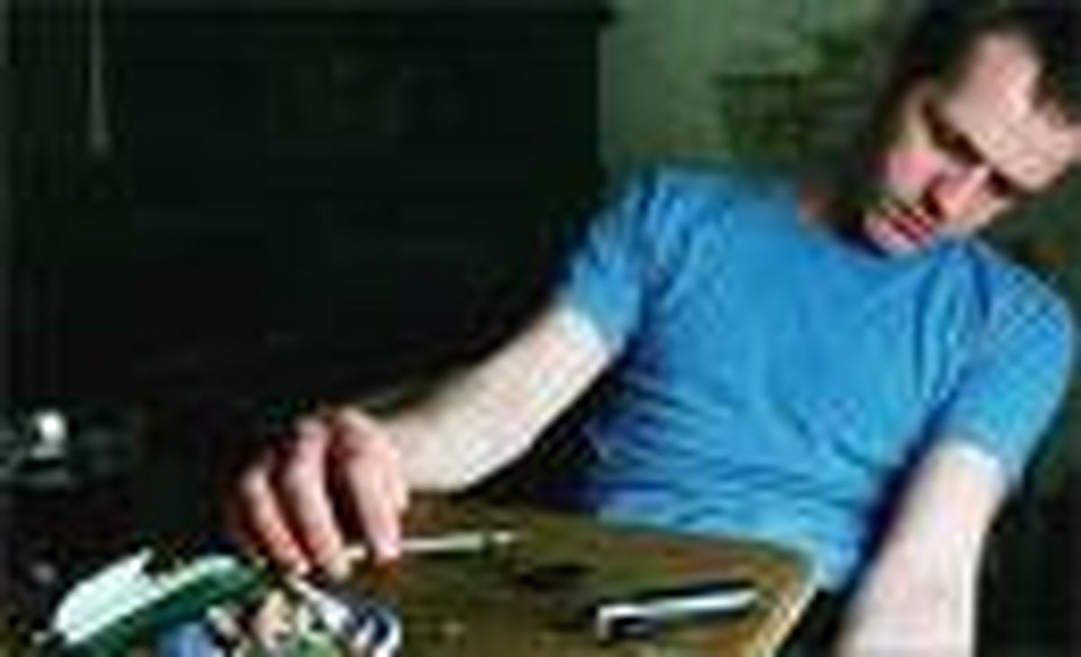 کشف 119 کیلوگرم مواد مخدر در هرمزگان