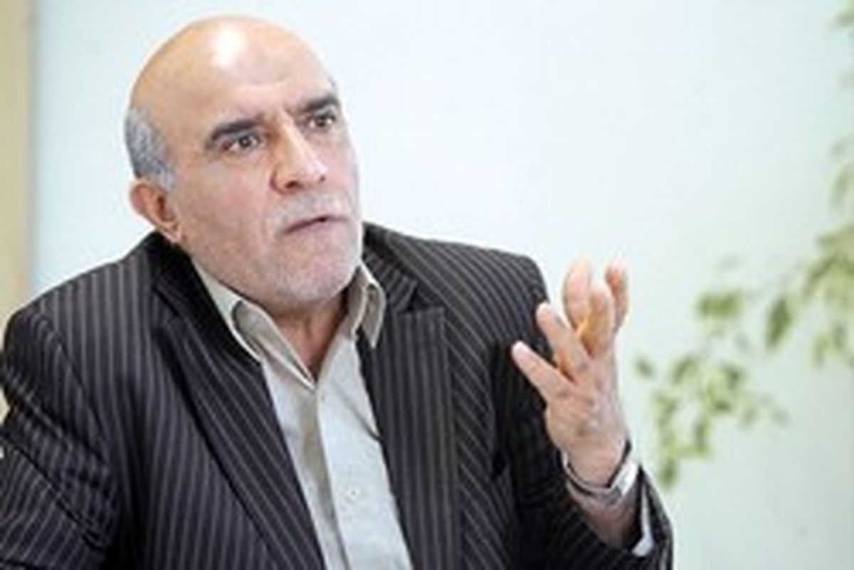 افشای پشت پرده افزایش قیمت خودرو و اختلاف نرخ کارخانه تا بازار