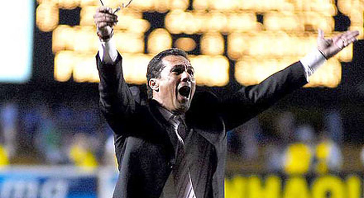 لوگزامبورگو هم پيشنهاد ايران را رد کرد