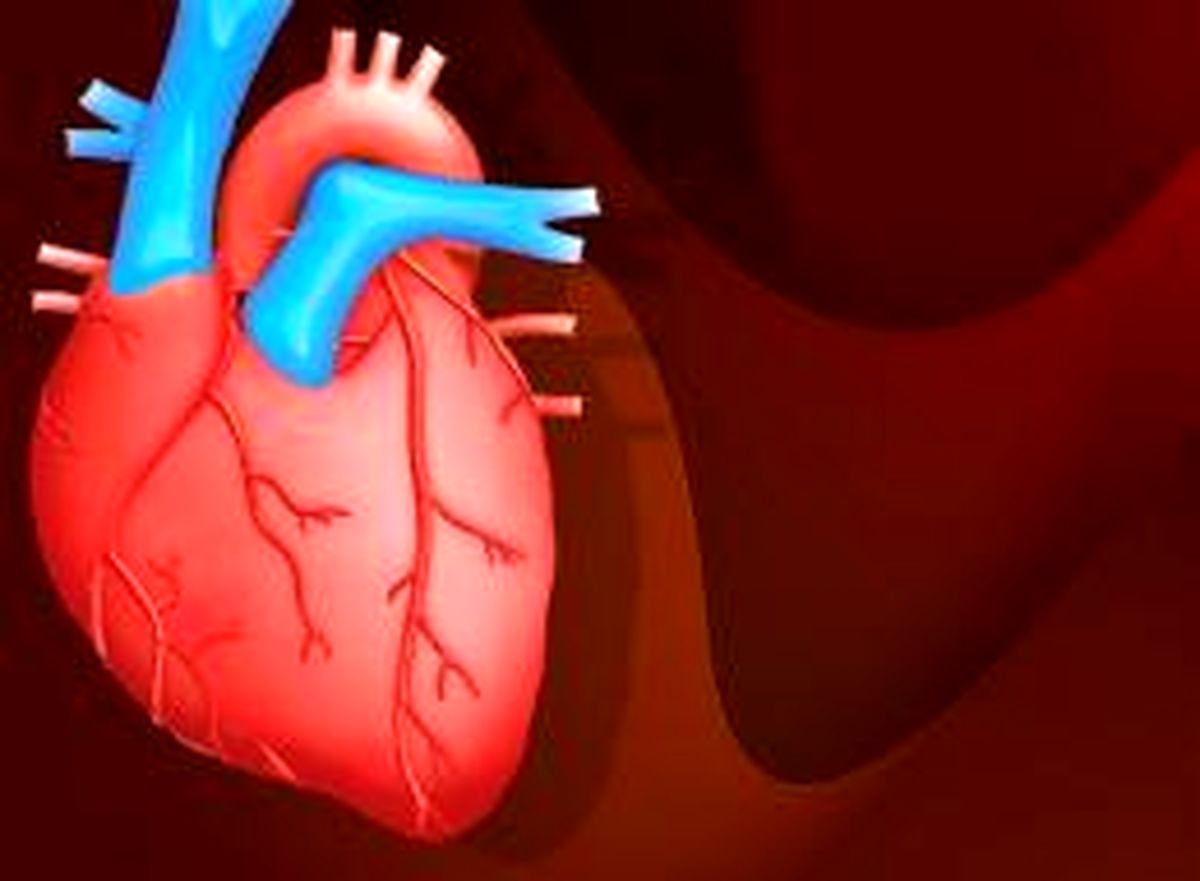 افزايش مراجعه بيماران قلبي به اورژانس