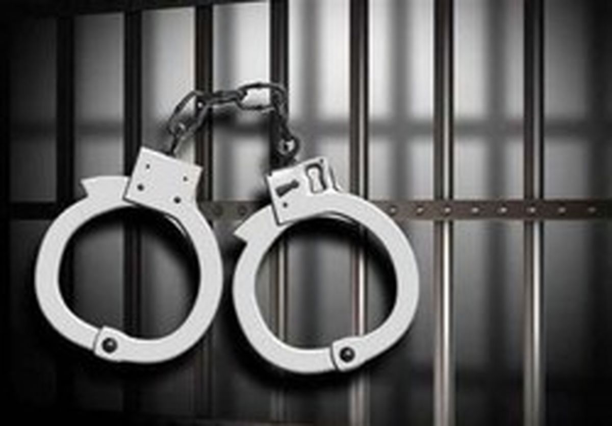 دستگیری ۲ نفر از عوامل شهادت شهید جرجندینژاد