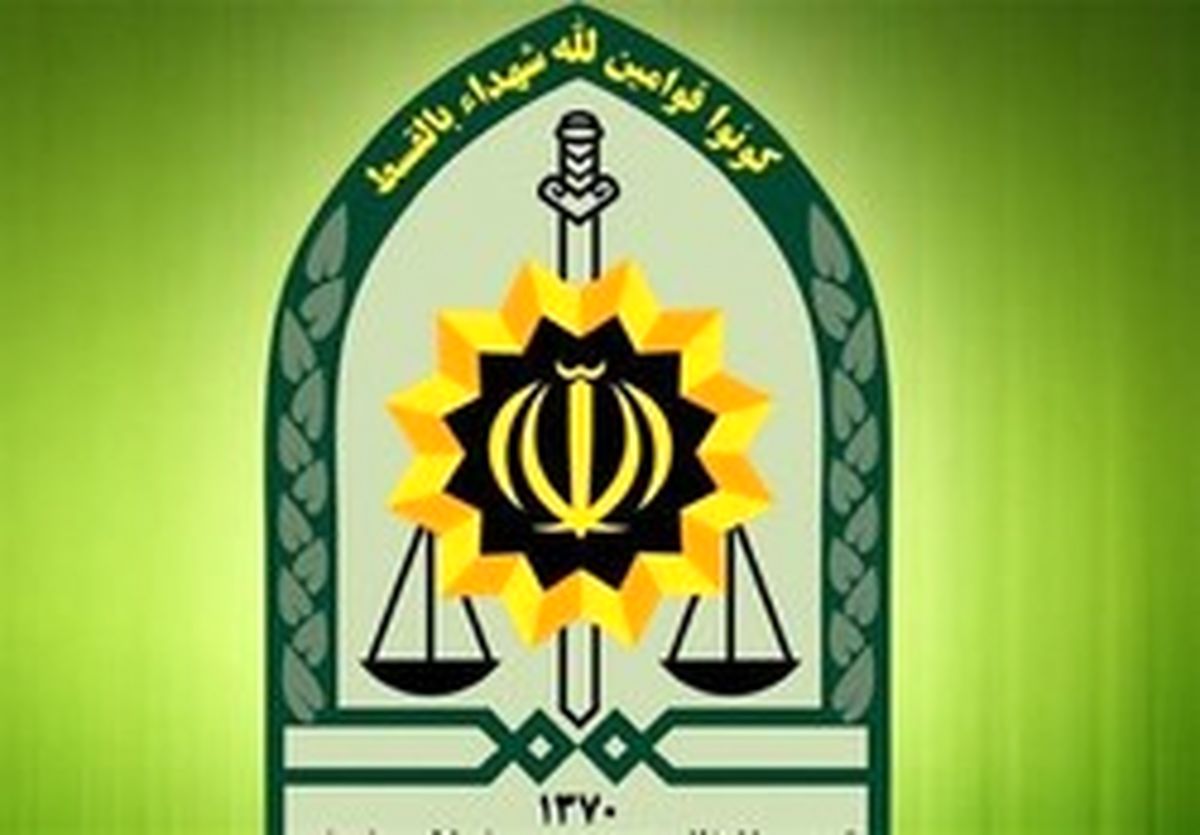 بسته دست ساز انفجاری در قزوین کشف و خنثی شد