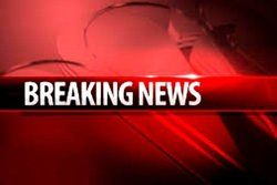 انفجاری شدید کابل را لرزاند