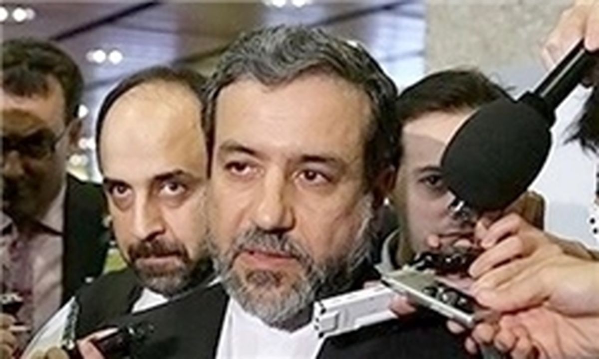 رایزنی درباره یمن و عفرین در مونیخ