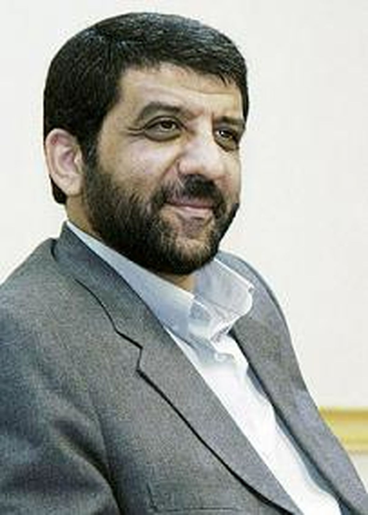 پخش فیلم های ایرانی در امریکای لاتین