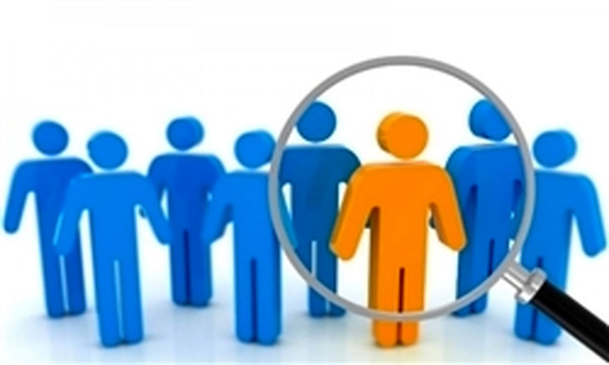 ردپای ژنهای خوب اصلاح طلب در انتصابات شهرداری