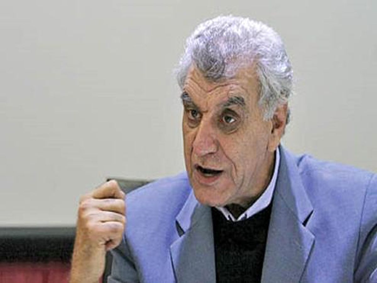 رشد ۲۰ درصدی قیمت اجاره در تابستان امسال