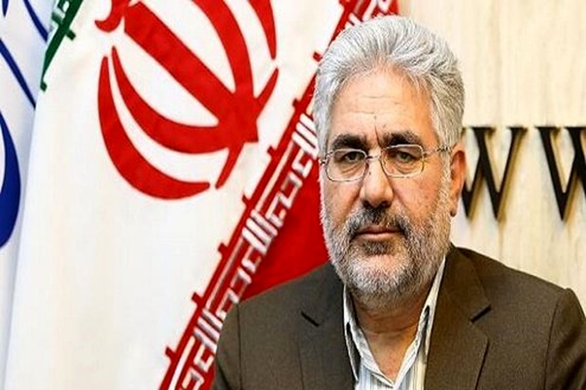 علیپور: دولت باید ملزم به کنترل قیمت‌ها و مهار تورم شود