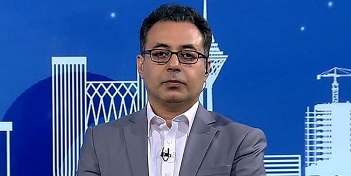  بررسی لایحه ضد تورمی دولت فردا در صحن علنی مجلس 