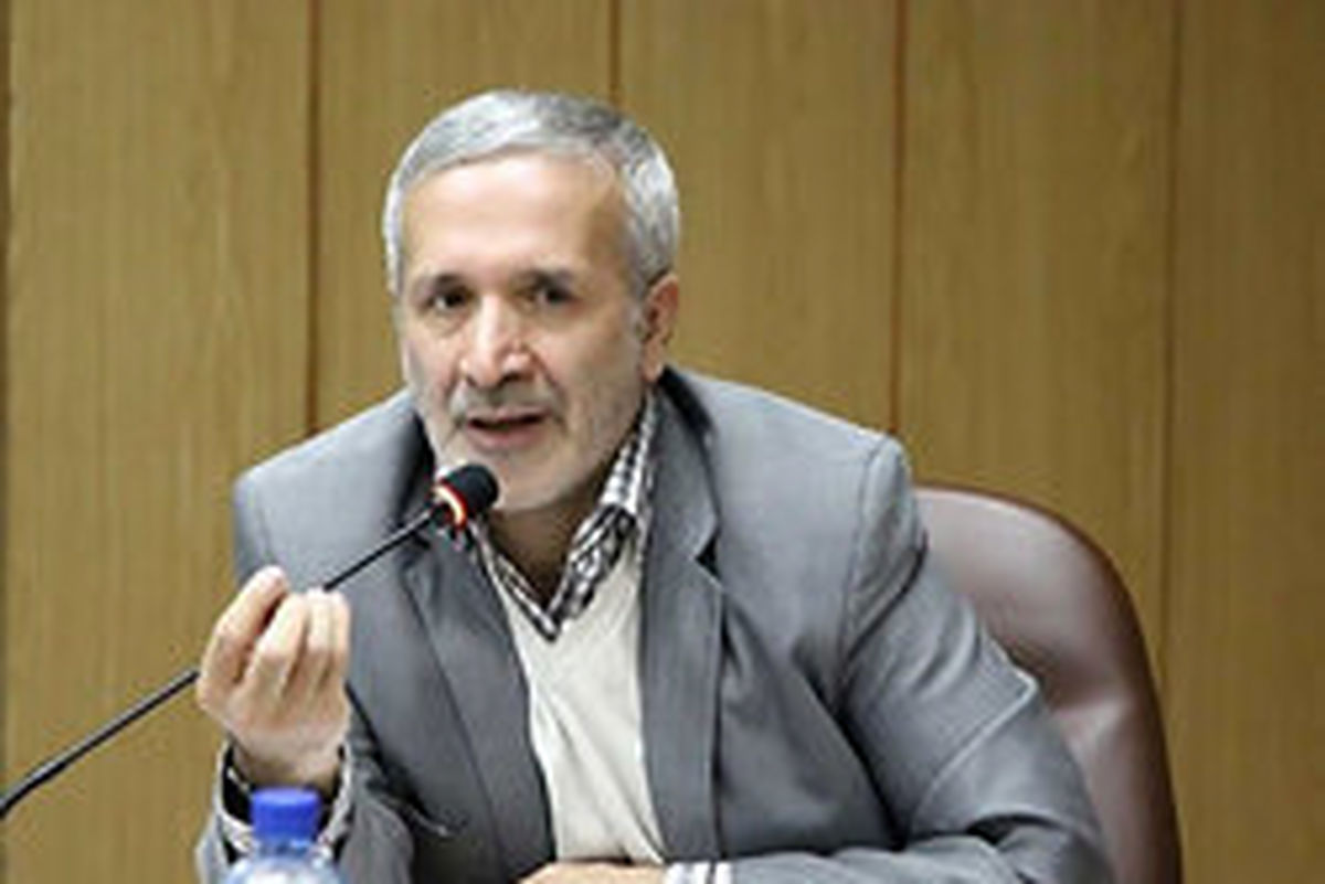 والدینی که تحصیل در خانه را به مدرسه ترجیح می دهند!