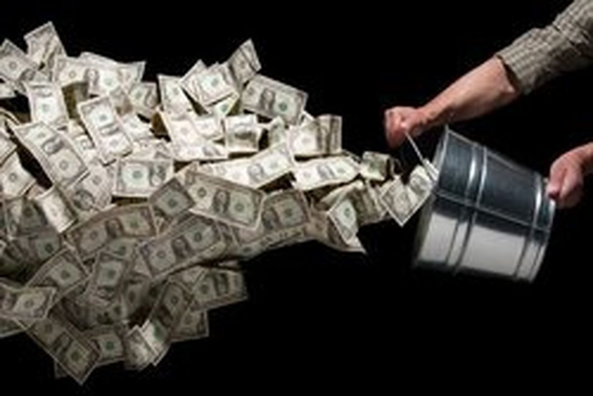 روسیه سایر ارزهای بینالمللی را جایگزین دلار میکند