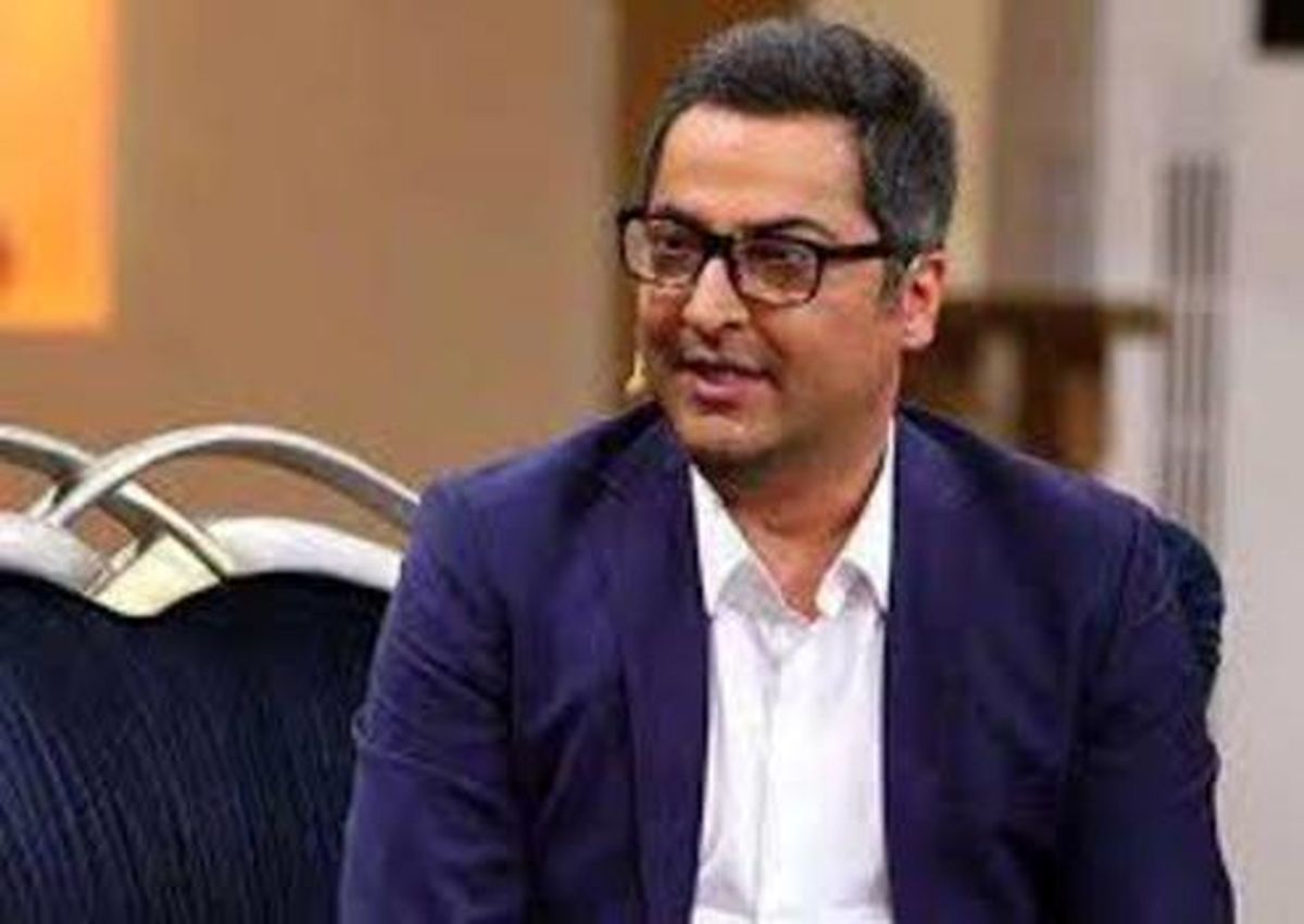 میناوند: فقط برانکو می‌تواند به تیم ملی کمک کند