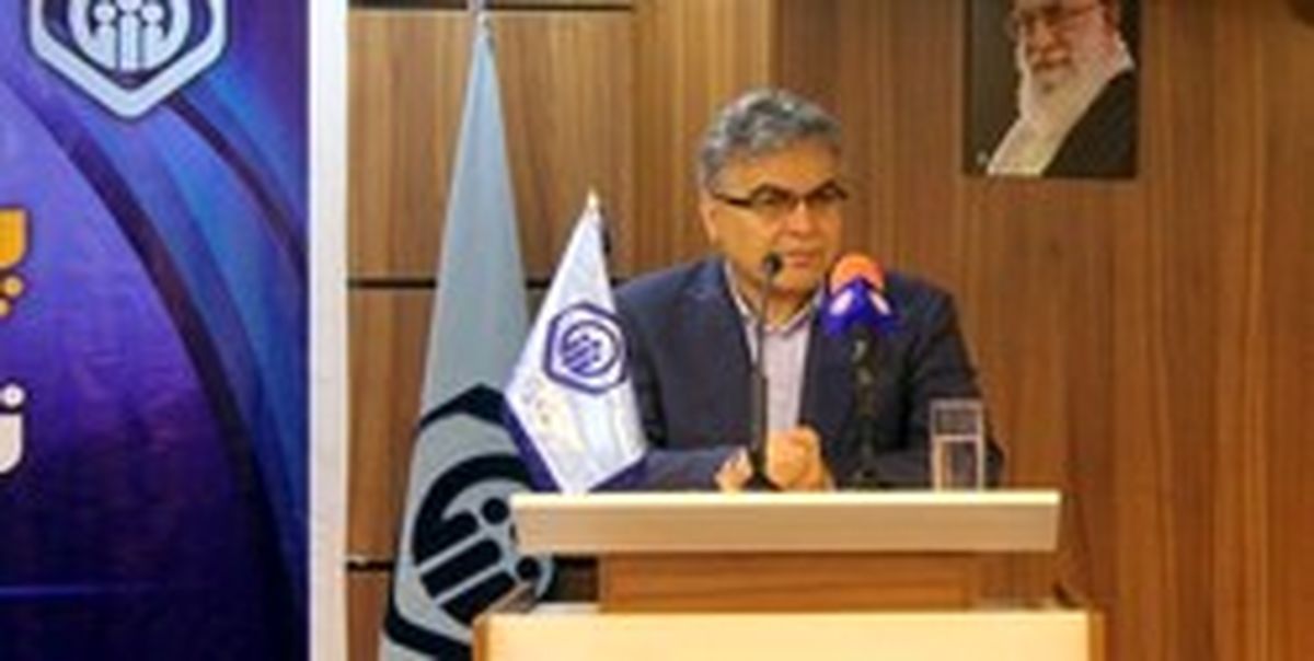 بودجه تأمین اجتماعی برای سال ۹۸ چقدر شد؟