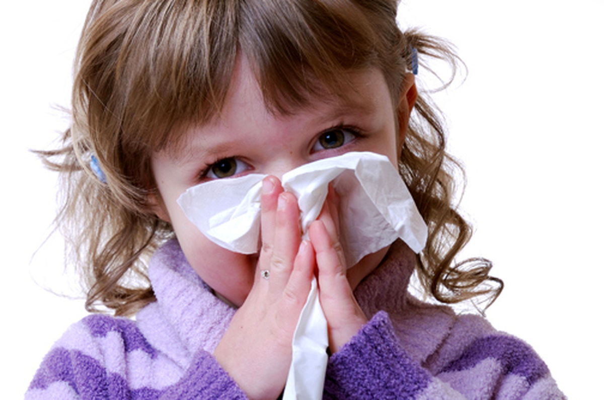 علائم و راه‌های پیشگیری حساسیت بهاره چیست؟