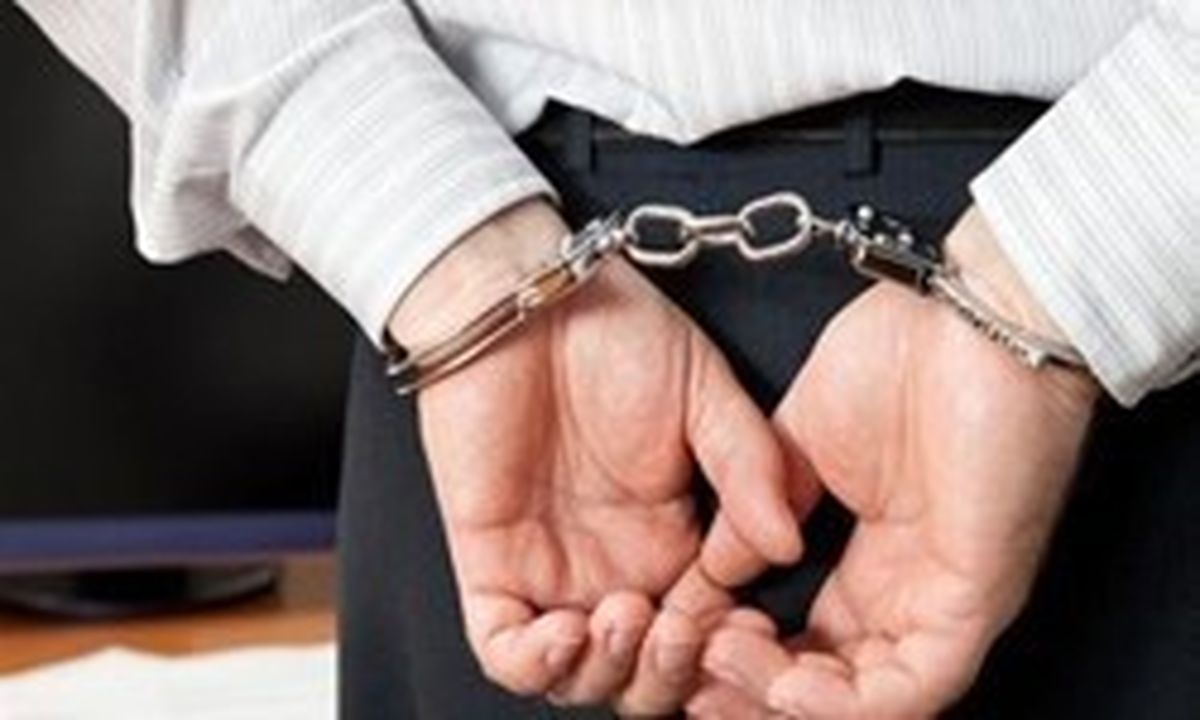 «ح. ب. د» کیست؛ چرا دوباره نامش سر زبانها افتاد؟