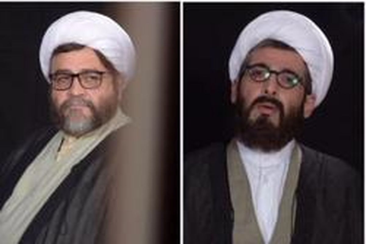 آخرین خبر از فیلم «سلام علیکم حاج آقا»