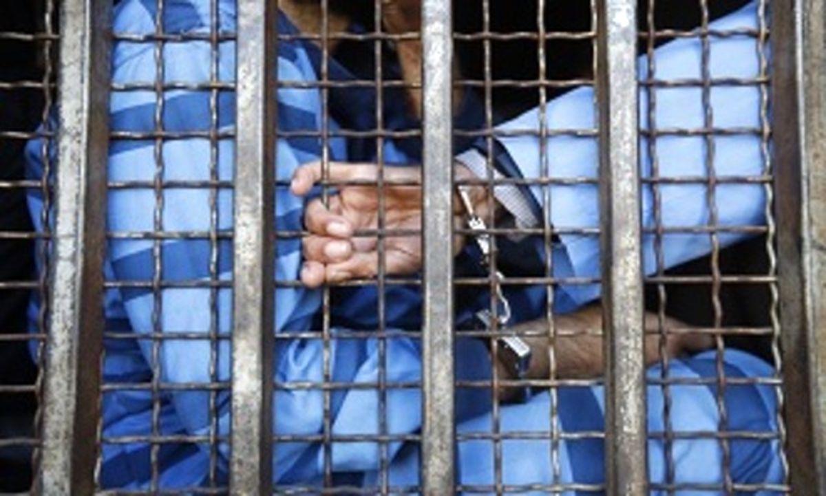 سقوط مرگبار به سرقت سریالی منازل تهران پایان داد